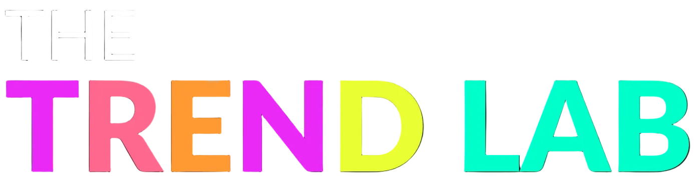 The Trend Lab