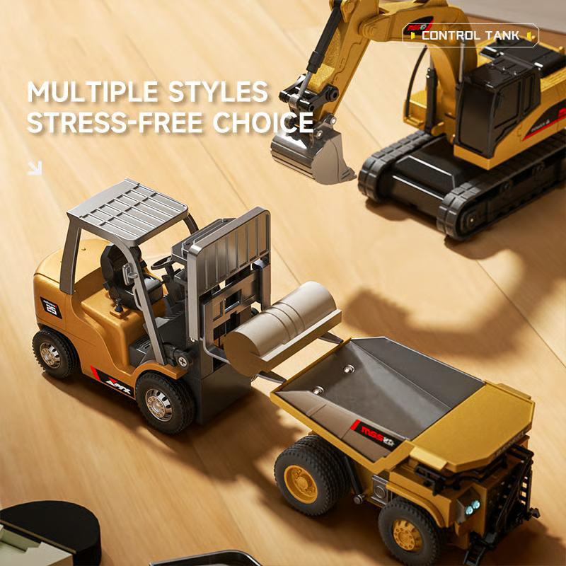 MiniLift Pro