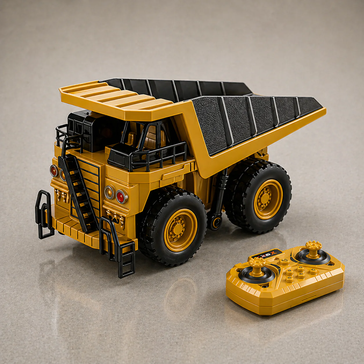 MiniLift Pro