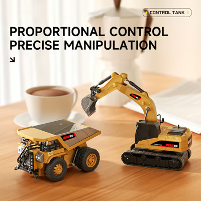 MiniLift Pro